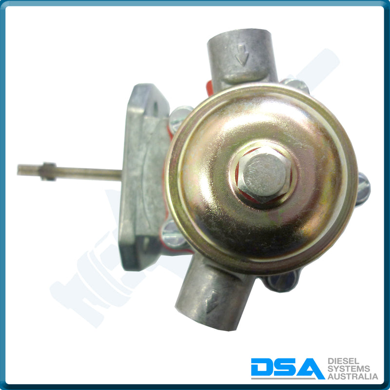 461-230 Lift Pump (Perkins 6.354)