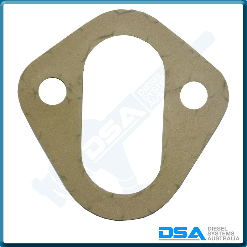 461-255 Lift Pump (Bedford)