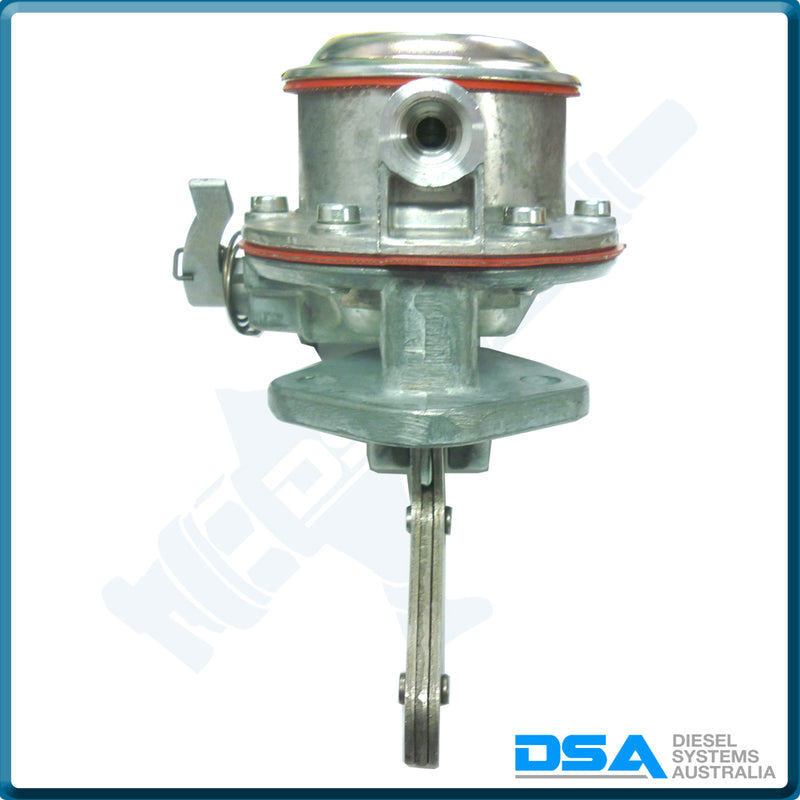 461-255 Lift Pump (Bedford)