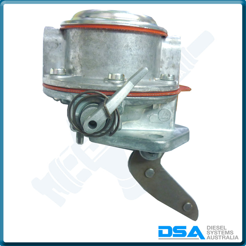 461-255 Lift Pump (Bedford)