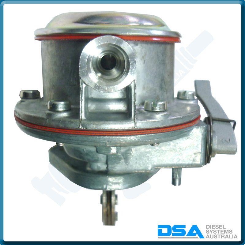 461-255 Lift Pump (Bedford)