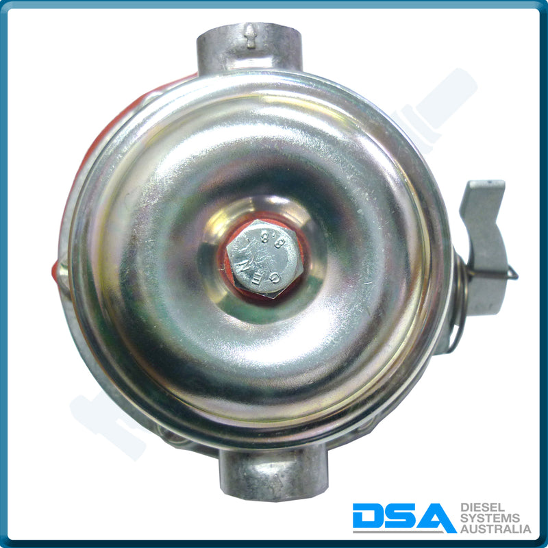 461-255 Lift Pump (Bedford)