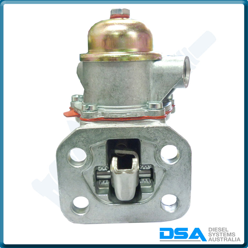 461-259 Lift Pump (Perkins 4.218/4.236)