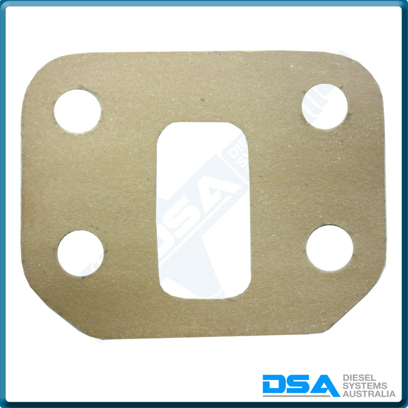 461-259 Lift Pump (Perkins 4.218/4.236)