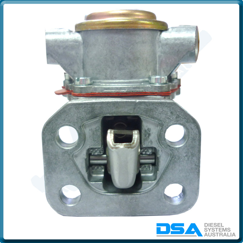 461-264 Lift Pump (Perkins 4.212/4.236/4.248)