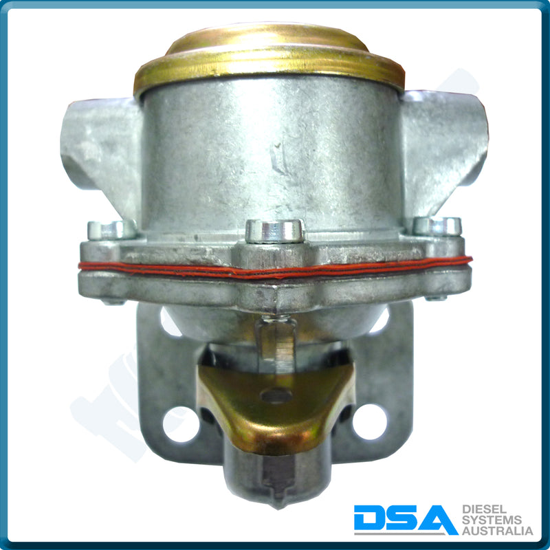 461-264 Lift Pump (Perkins 4.212/4.236/4.248)