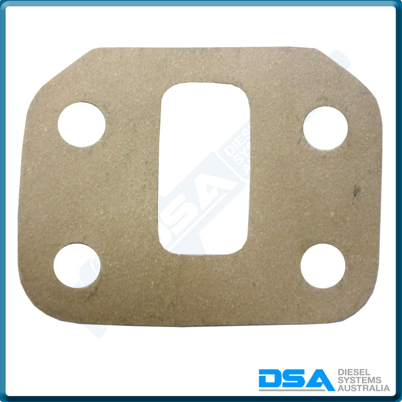 461-264 Lift Pump (Perkins 4.212/4.236/4.248)