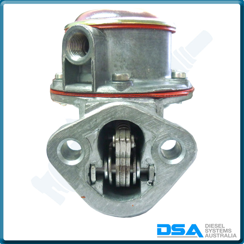 461-267 Lift Pump (David Brown/Case)