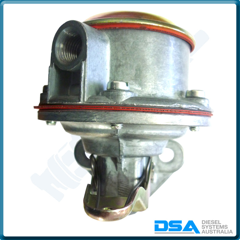 461-267 Lift Pump (David Brown/Case)