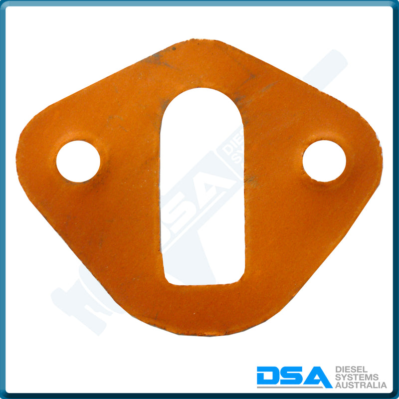 461-267 Lift Pump (David Brown/Case)