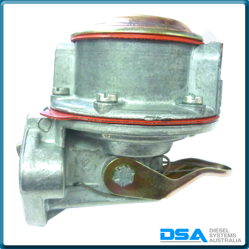 461-267 Lift Pump (David Brown/Case)