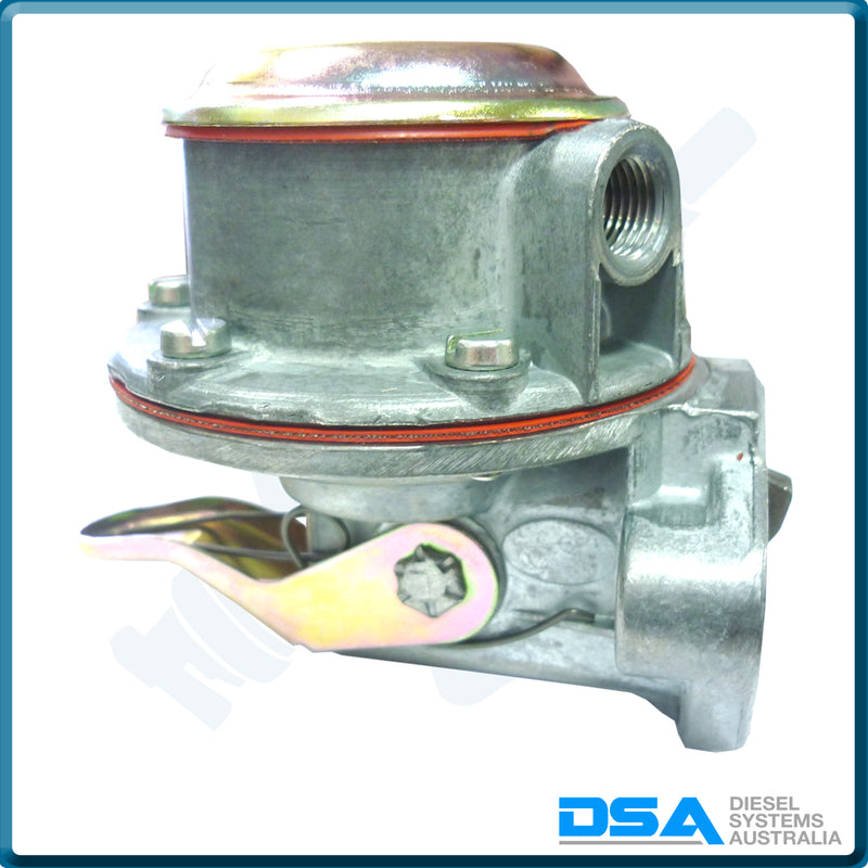 461-267 Lift Pump (David Brown/Case)