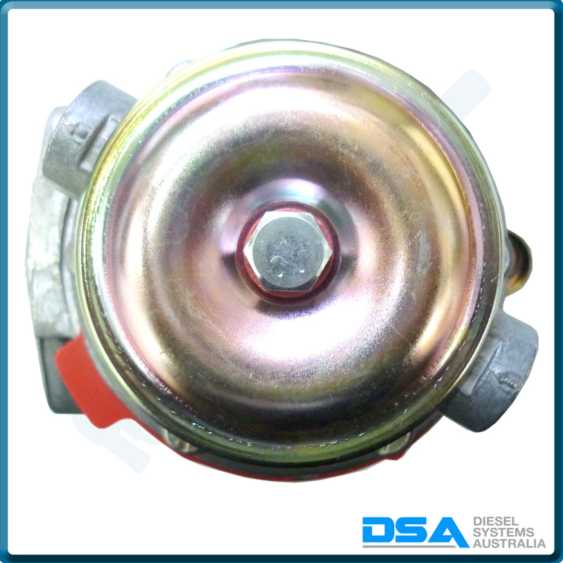 461-267 Lift Pump (David Brown/Case)