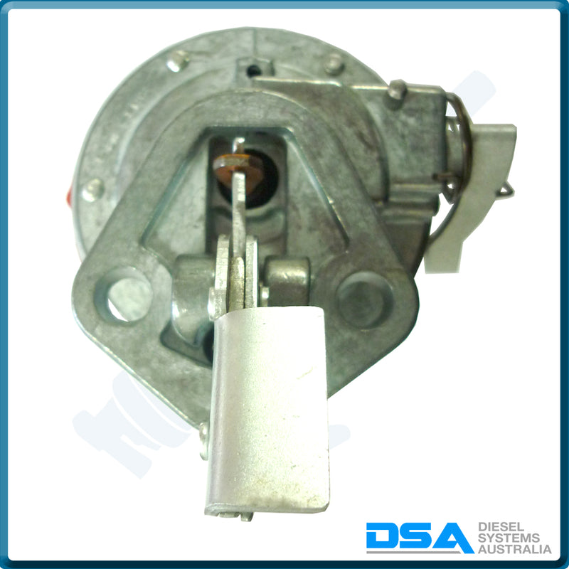 461-276 Lift Pump (Ford)