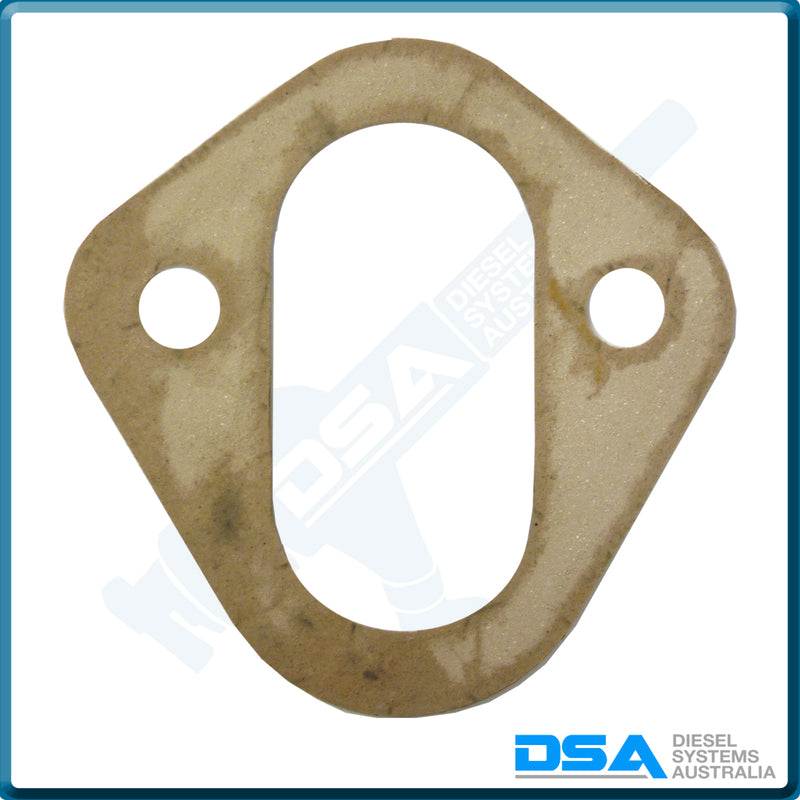 461-276 Lift Pump (Ford)