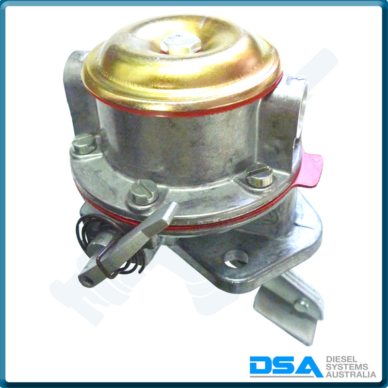 461-276 Lift Pump (Ford)