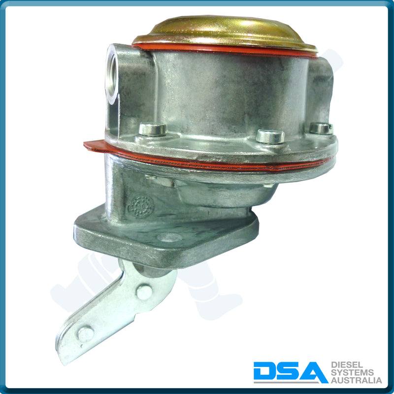 461-276 Lift Pump (Ford)