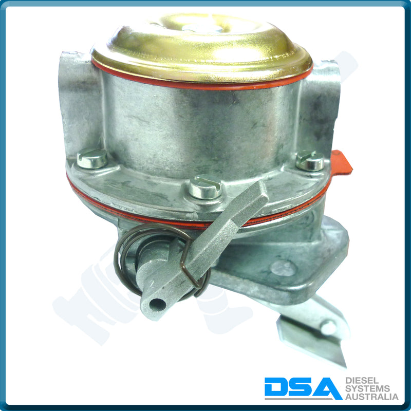 461-276 Lift Pump (Ford)