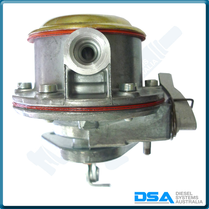 461-276 Lift Pump (Ford)
