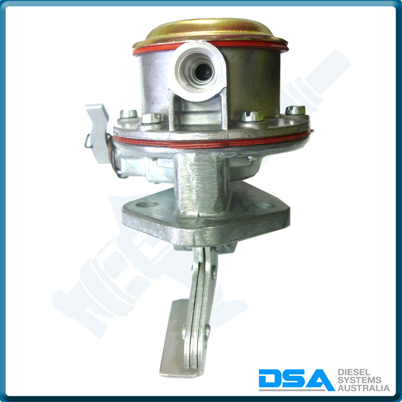 461-276 Lift Pump (Ford)