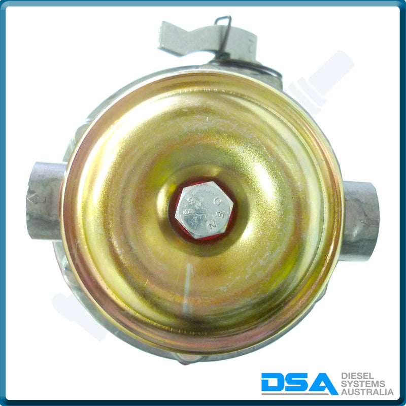 461-276 Lift Pump (Ford)