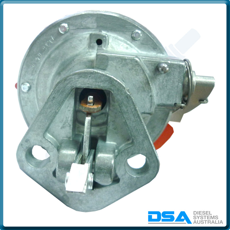 461-284 Lift Pump (Perkins 4.212/4.236/4.248)