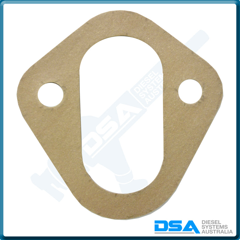 461-284 Lift Pump (Perkins 4.212/4.236/4.248)