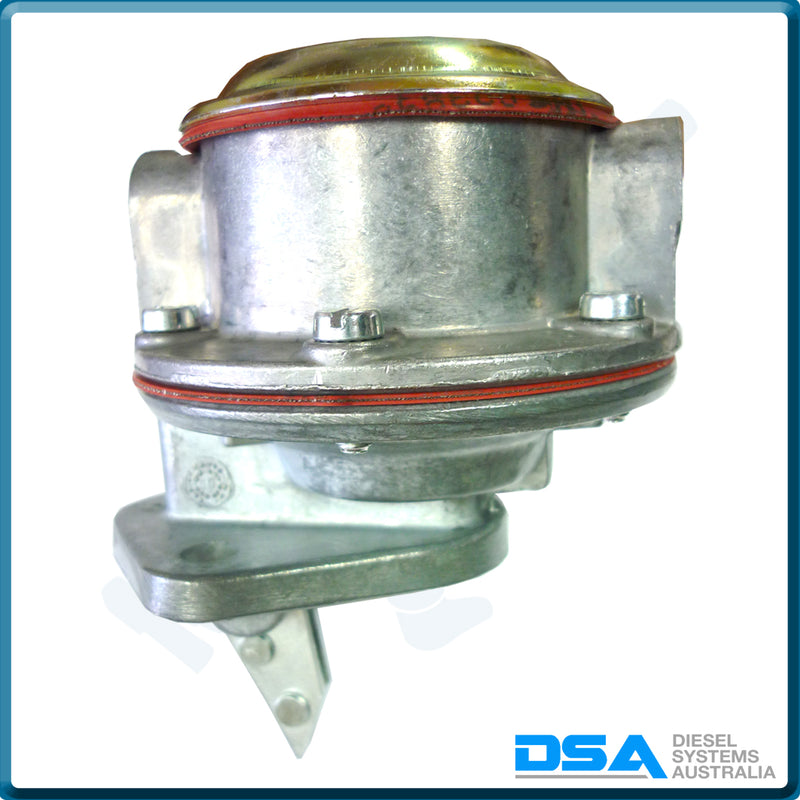 461-284 Lift Pump (Perkins 4.212/4.236/4.248)