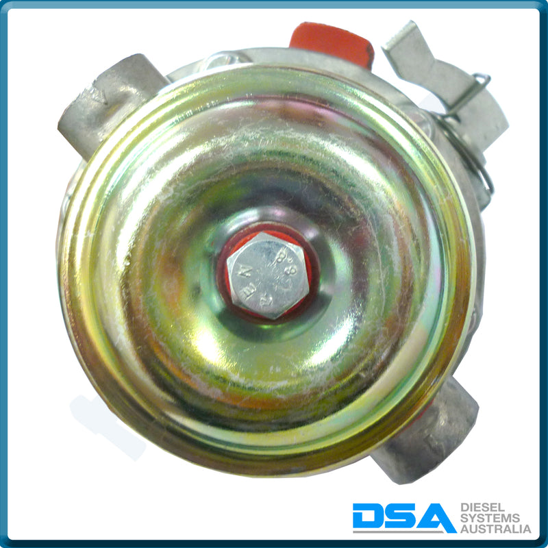 461-284 Lift Pump (Perkins 4.212/4.236/4.248)