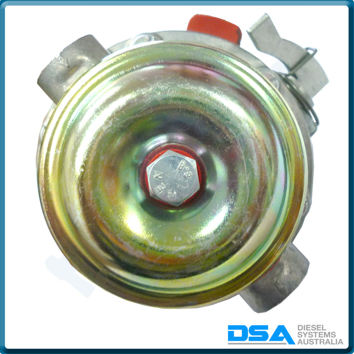461-284 Lift Pump (Perkins 4.212/4.236/4.248)