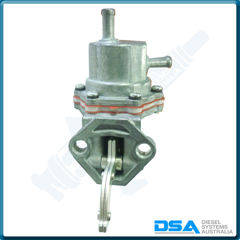 461-285 Lift Pump (Ford)