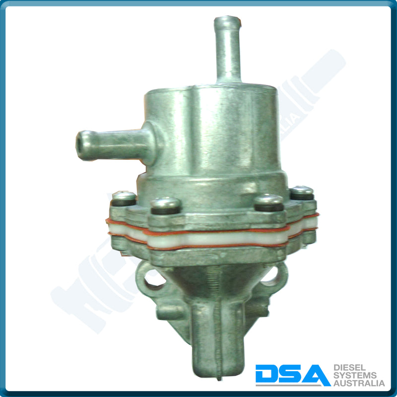 461-285 Lift Pump (Ford)