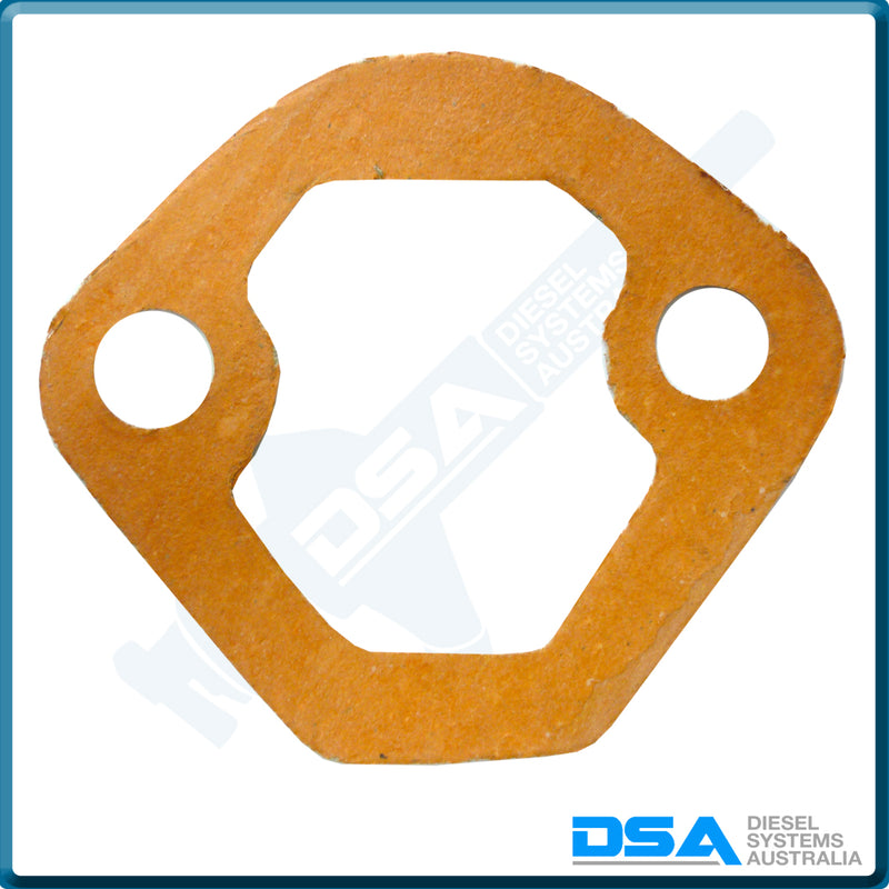 461-285 Lift Pump (Ford)