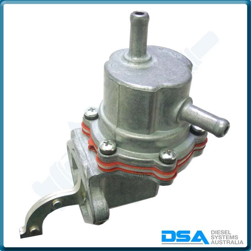 461-285 Lift Pump (Ford)