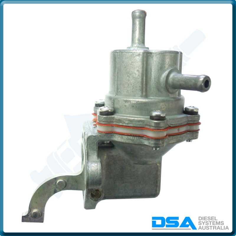 461-285 Lift Pump (Ford)