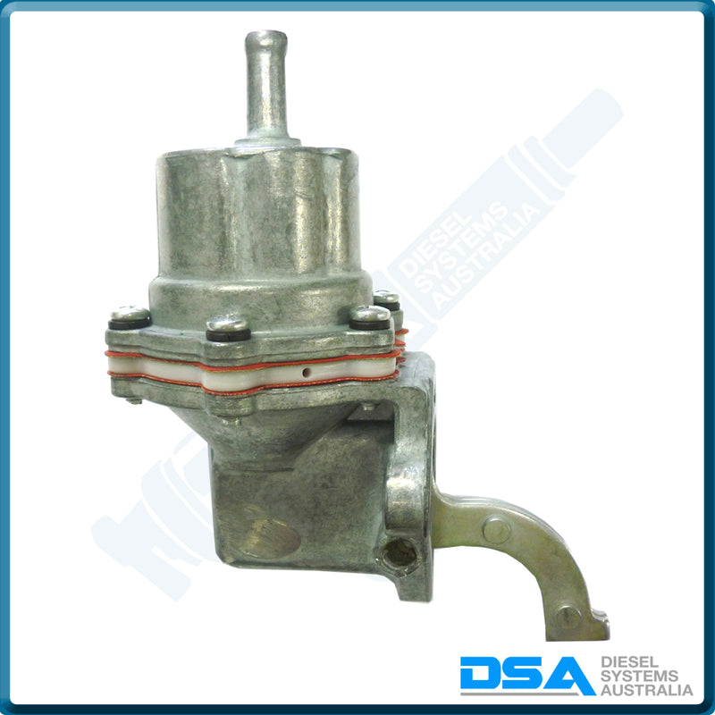 461-285 Lift Pump (Ford)