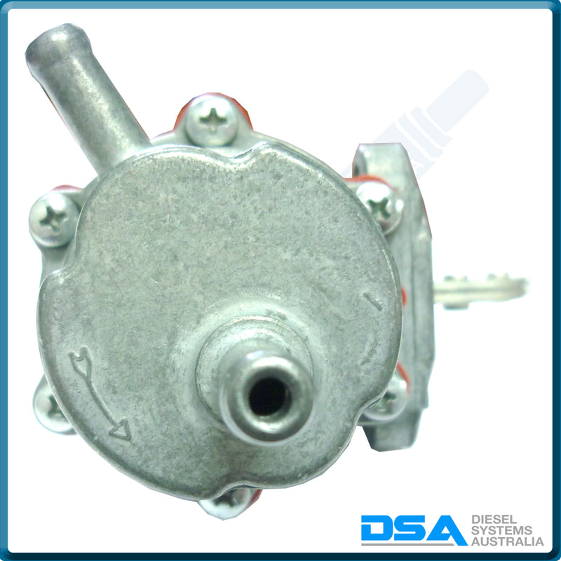 461-285 Lift Pump (Ford)