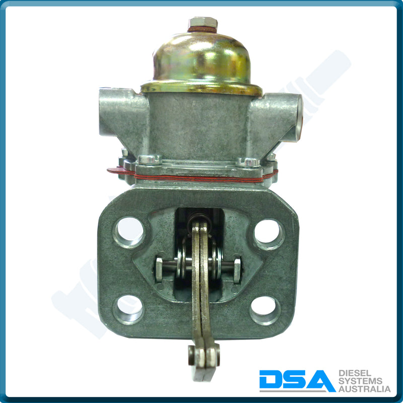 461-310 Lift Pump (Perkins 6.354)