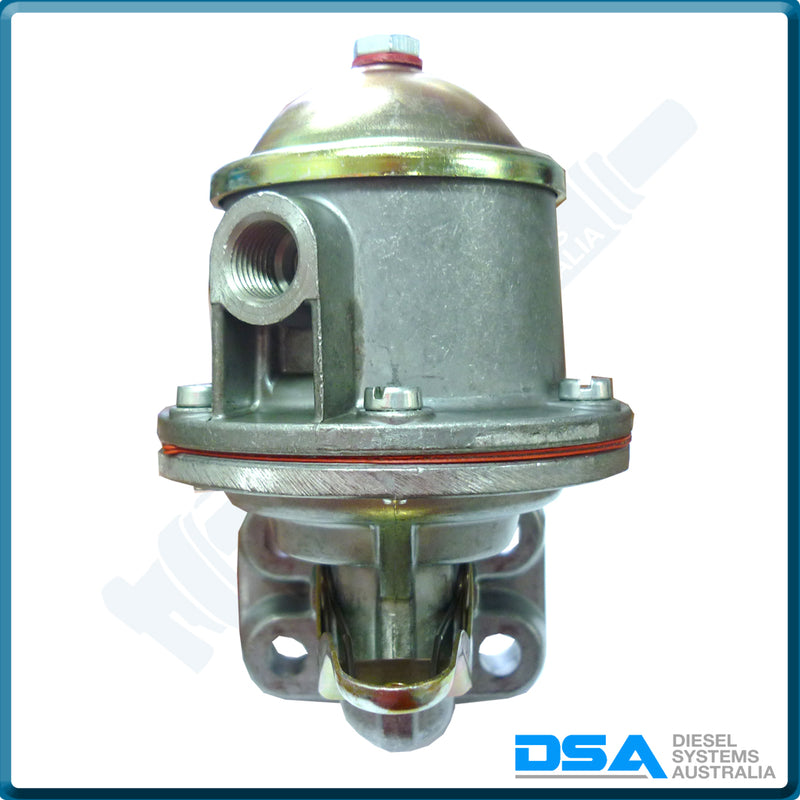 461-310 Lift Pump (Perkins 6.354)