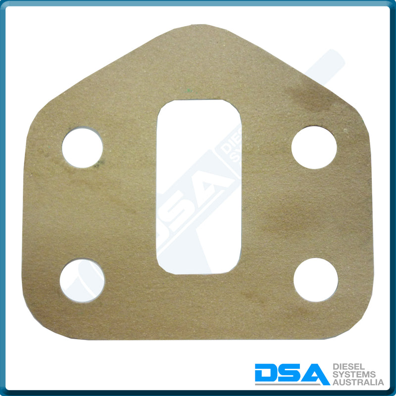 461-310 Lift Pump (Perkins 6.354)