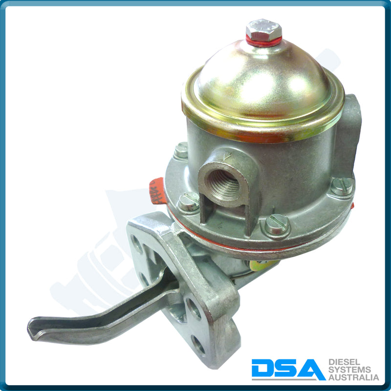 461-310 Lift Pump (Perkins 6.354)