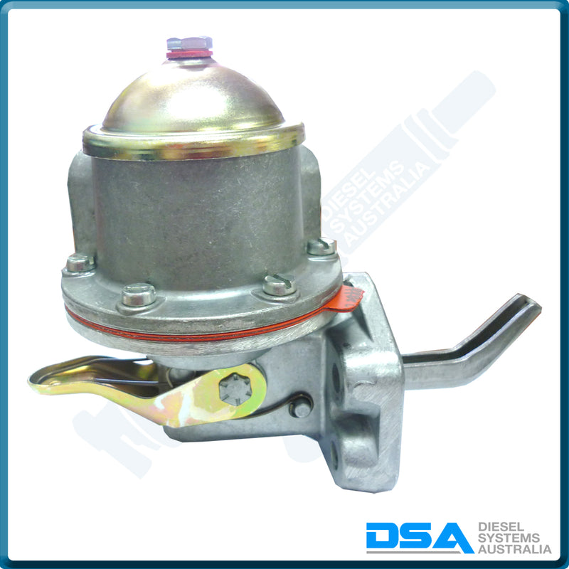 461-310 Lift Pump (Perkins 6.354)