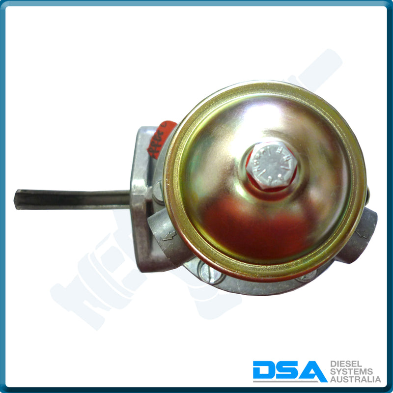 461-310 Lift Pump (Perkins 6.354)