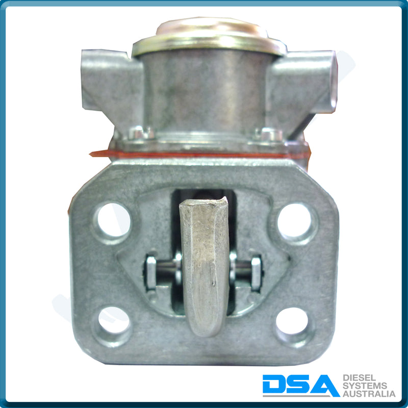 461-311 Lift Pump (Perkins 4.203)