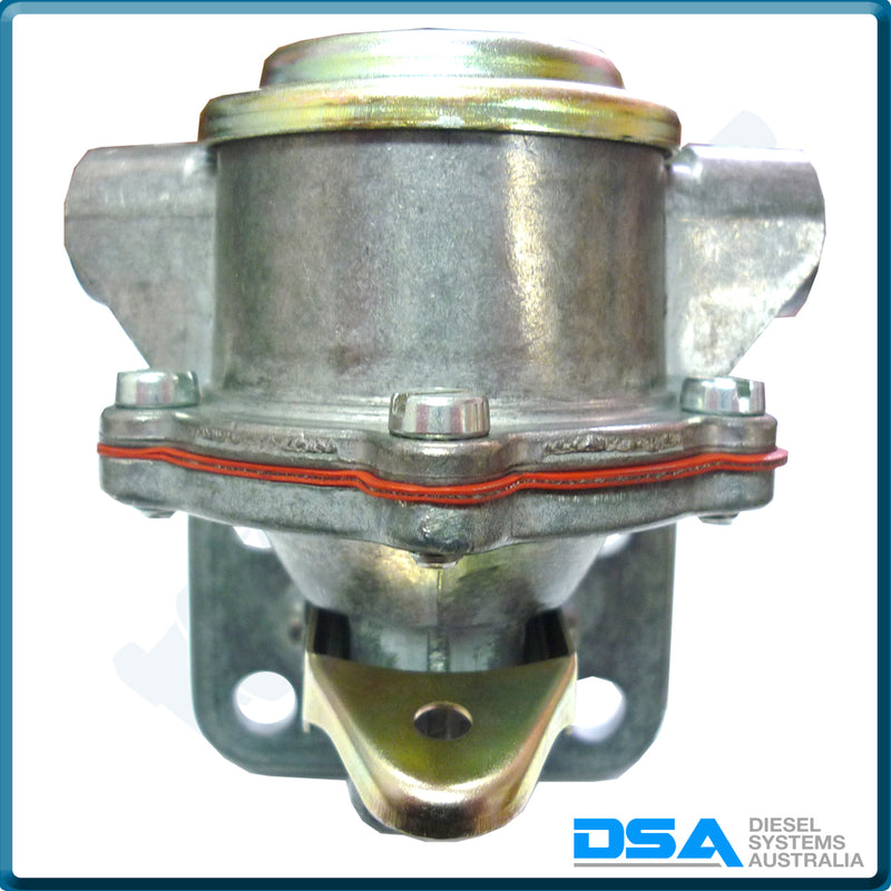 461-311 Lift Pump (Perkins 4.203)