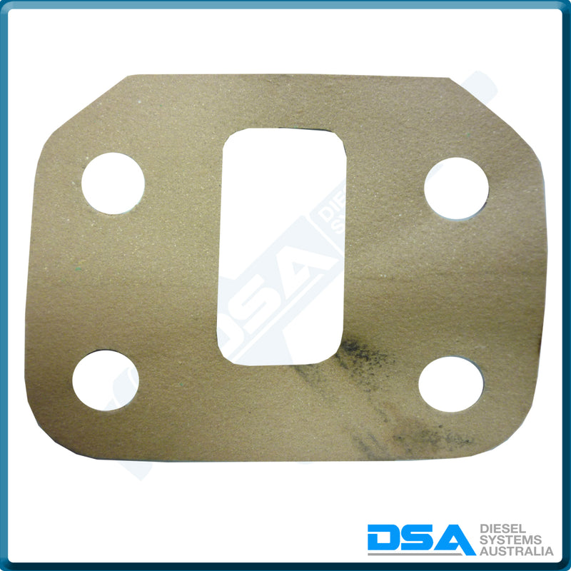 461-311 Lift Pump (Perkins 4.203)