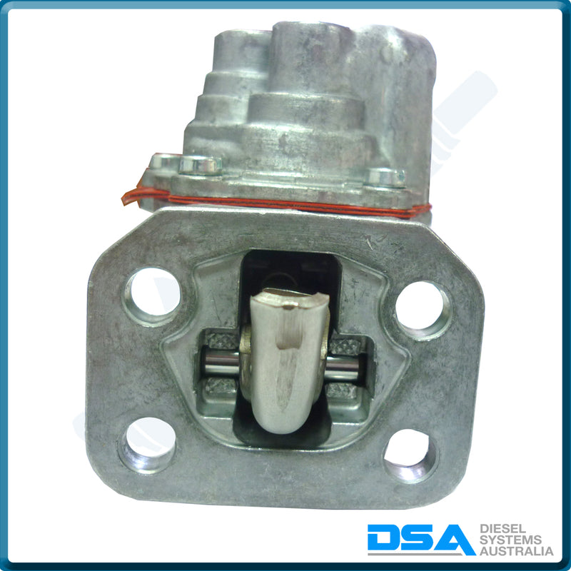 461-312 Lift Pump (Perkins 3.152)