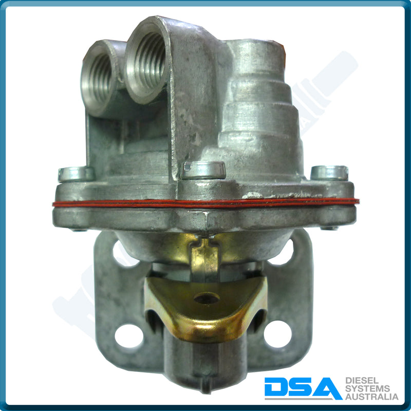 461-312 Lift Pump (Perkins 3.152)