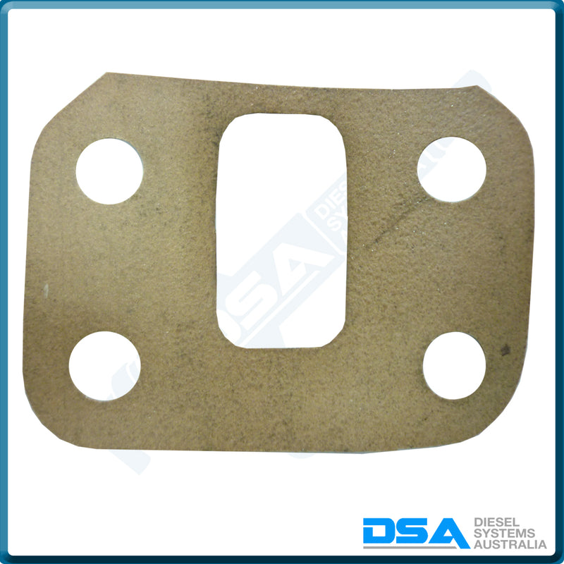 461-312 Lift Pump (Perkins 3.152)