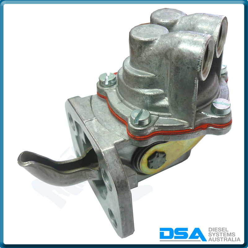 461-312 Lift Pump (Perkins 3.152)